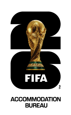 FIFA World Cup 2026 Accommodation Bureau